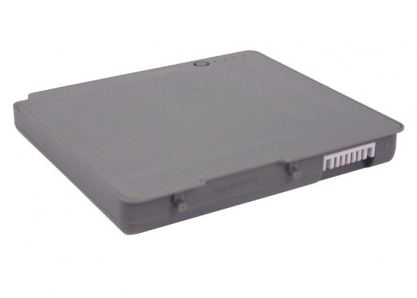 АКБ для Apple PowerBook G4 15 M7952, M8591, M8592, M8858, M8859 (A1012, M8511), станд