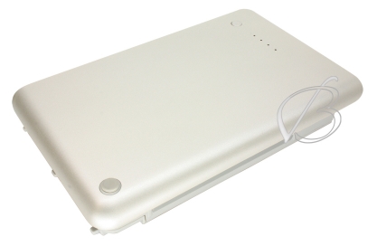 АКБ для Apple PowerBook G4 12 A1010, A1104, M8407 (A1022, A1060, A1079), станд