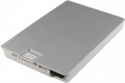 АКБ для BenQ Joybook 8000 (DH8000, BQ8000, BQ-8000), станд