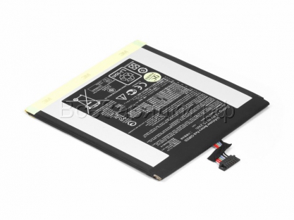 АКБ для Asus FE380CG FonePad 8 (C11P1331), 4000mAh, Cameron Sino