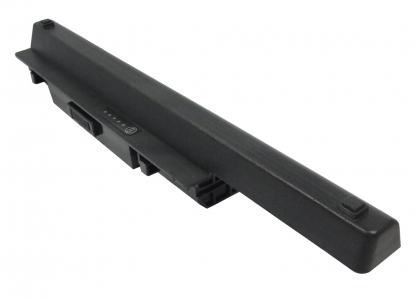 АКБ для Dell Studio 1735, 1735n, 1736, 1737, PP31L (KM973, MT335, PW823), усил