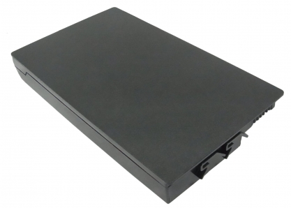 АКБ для Fujitsu Amilo Pro V8010 (S26391-F321-L200, 916C3190, SQU-418, SQU-534), станд