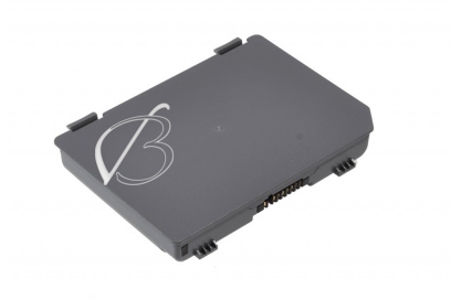 АКБ для Fujitsu LifeBook A3100, A3110, A3120, A3130, A6000 (FPCBP160), станд