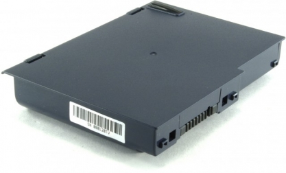 АКБ для Fujitsu LifeBook B6000D, B6110, B6110D, B8200 (FPCBP112, FPCBP152), усил