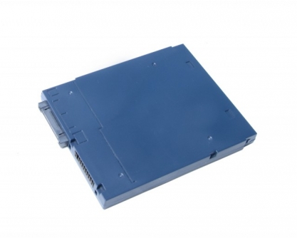 АКБ для Fujitsu LifeBook C1410 (FPCBP136, FPCBP150, FPCBP150A), дополн.
