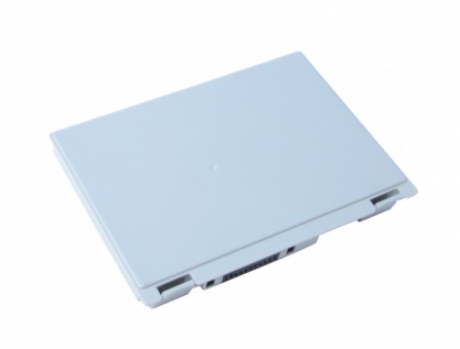 АКБ для Fujitsu LifeBook C2210, C2220, C2230, C2240 (FPCBP65, FPCBP65AP), станд