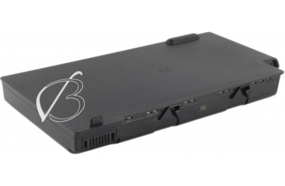АКБ для Fujitsu LifeBook N6010, N6200, N6210, N6220 (FPCBP92, FPCBP105), станд