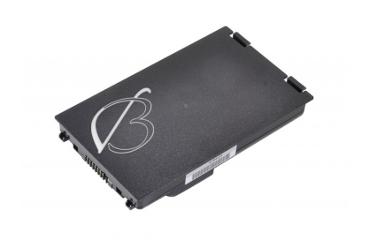 АКБ для Fujitsu LifeBook N6110, N6410, N6420, N6460, N6470 (FPCBP104, FPCBP161), станд