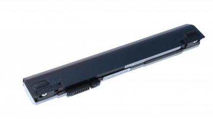 АКБ для Fujitsu LifeBook P1510, FMV-Biblo LOOX P70R, P70S (FPCBP101, FPCBP163), станд
