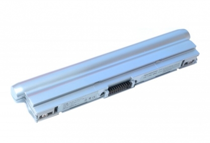 АКБ для Fujitsu LifeBook P2040, P2046, P1032, P1035, P2110 (FPCBP49), усил
