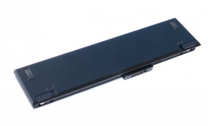 АКБ для Fujitsu LifeBook Q2010, LOOX Q70TN (FMVNBP151, FMVNBP153), станд