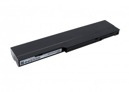 АКБ для Fujitsu LifeBook S7021, S7011 (FPCBP96, FPCBP96Z), станд