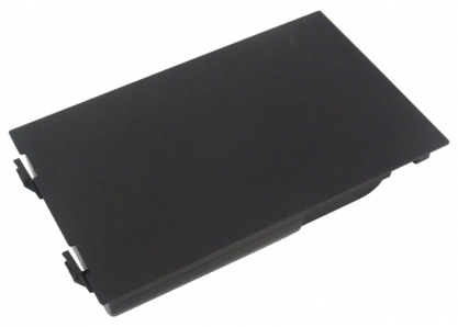 АКБ для Fujitsu LifeBook T1010, T4310, T730, TH700 (FPCBP200, FPCBP200AP), станд