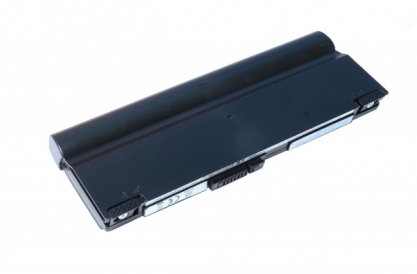 АКБ для Fujitsu LifeBook T2020 Tablet PC (FPCBP186, FPCBP186AP, FPCBP200), усил