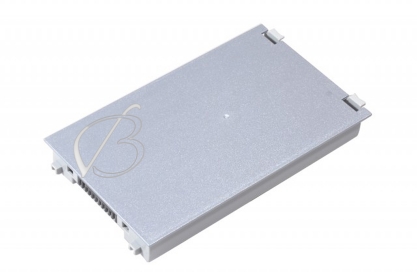 АКБ для Fujitsu LifeBook T4000, T4010, T4010D (FPCBP95, FPCBP121), станд