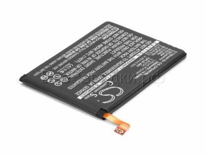 АКБ для LeEco Cool 1 (CPLD-403), 3900mAh, CS (Pitatel)