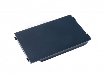 АКБ для Fujitsu LifeBook A1110, A1120, A1130, V1010 (FPCBP192), станд