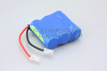 АКБ для радио- телефона T314, T404, T427, 3.6V, Ni-MH, 300mAh, oem