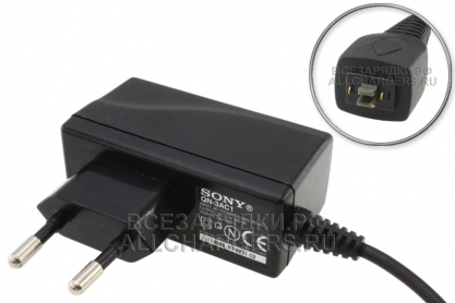 СЗУ для Sony CMD-J5, CMD-J6, CMD-J7, CMD-J70, CMD-Z7, original