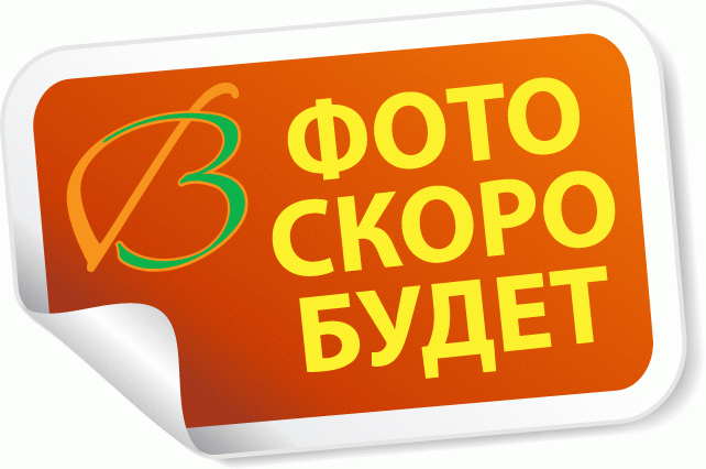 Кабель для адаптера питания со штекером 5.5x2.1 14mm, 0.5mm2, 3.0m, прямой штекер, oem