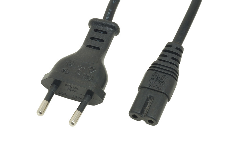 Кабель сетевой 8. Frey 2 Power Cord. F3 Power Cord. Driver for f3 Power Cord.