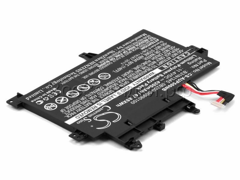 Ноутбук Asus Tp500ln Купить