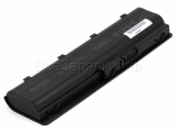 АКБ для HP 630, 635, dv6-3000, Compaq CQ42, CQ62 (MU06, MU09, WD548AA), станд, 5200mAh