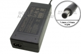 Адаптер питания сетевой 24.0V, 3.75A, 7.4x5.0 (DA90A24, DA90A24FV), для ResMed S10, oem