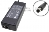 Адаптер питания сетевой 18.0V, -18.0V, 1.00A, 7.4x5.0 (PSC36W-208), для Bose SoundDock, oem