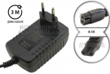 СЗУ 4.5V (Type 3000, A30410G), для электробритвы, триммера Moser, Wahl, oem