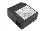 Адаптер питания сетевой 30.0V, int., 12W (15J0301, DAG-3004), для Dell, Lexmark, original