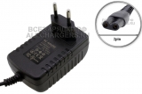 СЗУ 3.0V, 0.35A, 2pin (FV030035W2P), для парикмахерского оборудования Hairway, oem