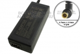 Адаптер питания сетевой 14.0V, 3.00A, 6.5x4.4 (AD-4214PNC, AP04214-UV), для Samsung, oem