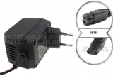 СЗУ 1.5V, 1.50A (A30212G, Type 1010), трансф., для Moser, Wahl, oem