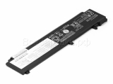 АКБ для Lenovo ThinkPad T460s, T470s (00HW022, 00HW023), станд