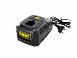 СЗУ для АКБ DeWalt, Black and Decker, Ni-CD, Ni-MH, 7.2V - 18.0V, 3A (DE9116, DE9118), original