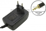 СЗУ 3.2V, 1.50A, Jack 3.5mm (AD-3512G, PA-3215E, AD-3512FV), для Remington, oem