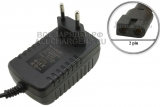 СЗУ 4.5V, 0.60A (FV045060BLN), для машинки стрижки, триммера Ziver 208, oem