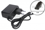 СЗУ 4.5V, 1.20A (050V010, TAV-63-0451200), для Andis, oem
