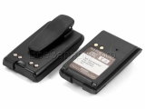 АКБ для Motorola Mag One MP300 (PMNN4071A, PMNN4075A), станд., Cameron Sino