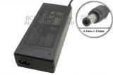 Адаптер питания сетевой 54.0V, 1.67A, 6.3x3.0 (NU90-J540167-I1), для D-Link DGS-1008P C1, oem