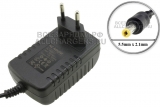 СЗУ 30.0V, 0.50A, 5.5x2.1 (S015WV3000050, S015FV3000050), для Bosch, Okami 25.9V, Siemens, oem