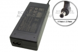 Адаптер питания сетевой 48.0V, 1.25A, 5.5x2.5 (NU60-F1480-122S), для D-Link DGS-1008P B1, oem