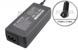 Адаптер питания сетевой 5.0V, 3.00A, 3.0x1.1 (A050020EE1 SM), отд. шнур, для доски Smart, oem