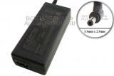 Адаптер питания сетевой для ноутбука Tongfang 18.5V, 3.50A, 65W, 5.5x2.5 (FV185350C55L), oem