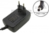 СЗУ 22.5V, 1.25A, 5.5x2.5 (17063, 17063FV), для пылесоса iRobot Roomba и др., oem
