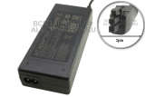 Адаптер питания сетевой 37.0V, 2.50A, 2pin (WIN-A09A, WIN-A09FV), для CPAP Prisma, oem
