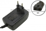 СЗУ 4.5V, 1.00A, 2pin (ZDJ045100EU, ZDJ045100FV), для Dewal, Hairway, oem