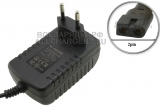 СЗУ 6.8V, 0.60A (SW-068060EU, SW-068060FV), для Harizma h10107 и др., oem