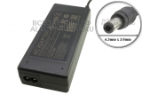 Адаптер питания сетевой 48.0V, 0.70A, 6.3x3.0 (YLPS480700C, YLPS48070FV), для Yealink, oem